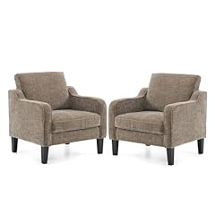 Vingli accent chairs for sale  Delivered anywhere in USA 