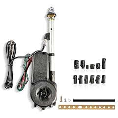 Red wolf universal for sale  Delivered anywhere in USA 