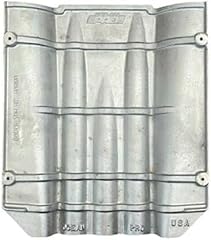 Racing ocean pro for sale  Delivered anywhere in USA 