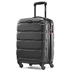 Samsonite omni hardside for sale  Delivered anywhere in UK