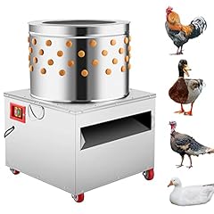 Snnplapla chicken plucker for sale  Delivered anywhere in USA 