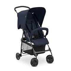 Hauck poussette compacte d'occasion  Livré partout en France