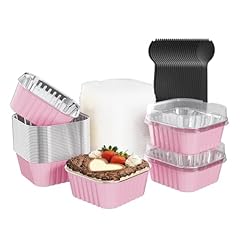 Ksmxos pack square for sale  Delivered anywhere in USA 