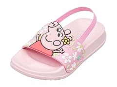 Peppa pig scarpe usato  Spedito ovunque in Italia 