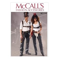 Mccall patterns m7176 for sale  Delivered anywhere in USA 