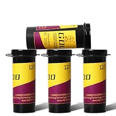 Etone 127 color for sale  Delivered anywhere in USA 