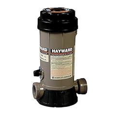 Hayward chlorinateur cl200 d'occasion  Livré partout en France