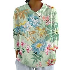 Blouse femme chic d'occasion  Livré partout en France