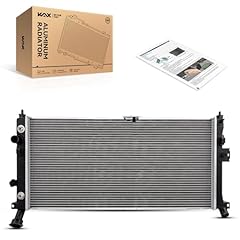 Kax cu2562 engine for sale  Delivered anywhere in USA 