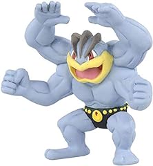 Takara tomy pokemon usato  Spedito ovunque in Italia 
