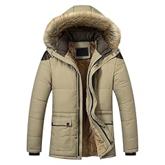Zdjswj warme winterjacke gebraucht kaufen  Wird an jeden Ort in Deutschland