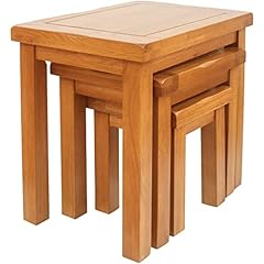 Aurotrice oak nest for sale  Delivered anywhere in UK