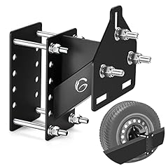 Gadfish spare tire for sale  Delivered anywhere in UK