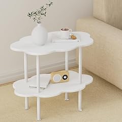 Washranp coffee table for sale  Delivered anywhere in USA 