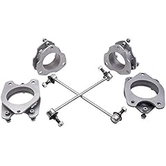 Maxpeedingrods front rear for sale  Delivered anywhere in USA 