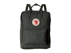 Fjällräven rucksack kånken gebraucht kaufen  Wird an jeden Ort in Deutschland
