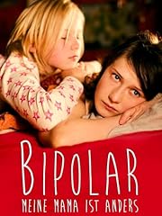 Bipolar mama gebraucht kaufen  Wird an jeden Ort in Deutschland
