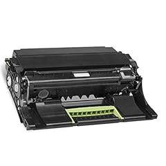 Cartridge cartuccia drum usato  Spedito ovunque in Italia 