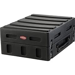 Skb gig safe. for sale  Delivered anywhere in USA 