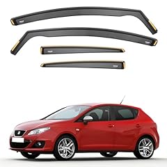 Ispeed wind deflectors for sale  Delivered anywhere in UK