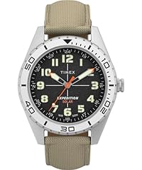 Timex men expedition for sale  Delivered anywhere in UK