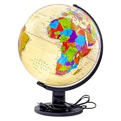 Raylu paper globe d'occasion  Livré partout en France
