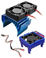 Vxl esc cooling for sale  Delivered anywhere in USA 