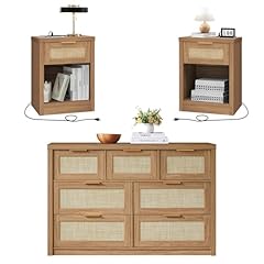 Oakham home piece for sale  Delivered anywhere in USA 