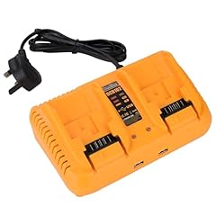 Umelee replacement battery for sale  Delivered anywhere in UK