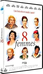 Femmes édition collector d'occasion  Livré partout en France