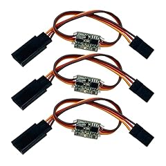 Packungen servo signal gebraucht kaufen  Wird an jeden Ort in Deutschland
