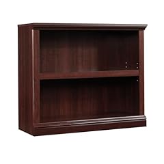 Sauder miscellaneous storage for sale  Delivered anywhere in USA 