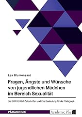 Fragen ängste wünsche gebraucht kaufen  Wird an jeden Ort in Deutschland