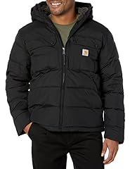 Carhartt herren winterjacke gebraucht kaufen  Wird an jeden Ort in Deutschland