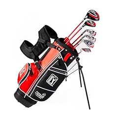 Pga tour red for sale  Delivered anywhere in UK