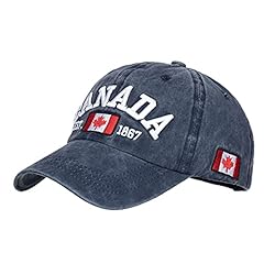 Milax baseball cap for sale  Delivered anywhere in UK