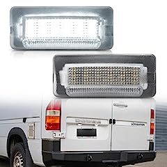 Led license plate for sale  Delivered anywhere in USA 