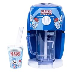 Slush puppie snow for sale  Delivered anywhere in UK
