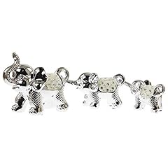 Silver italian set for sale  Delivered anywhere in UK