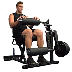 Gronk fitness leg for sale  Delivered anywhere in USA 