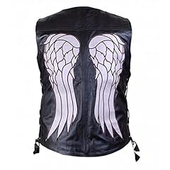 Outerwear men walking for sale  Delivered anywhere in USA 