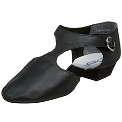 Capezio womens pedini for sale  Delivered anywhere in USA 