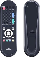 Ga667wjsa remote conctrol for sale  Delivered anywhere in USA 