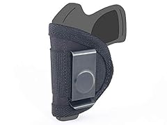 Iwb concealed holster for sale  Delivered anywhere in USA 