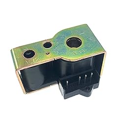 Greendhat 0063as4831 doppia usato  Spedito ovunque in Italia 