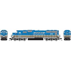 Athearn ath3096 sd70 for sale  Delivered anywhere in USA 