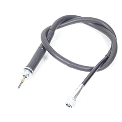 Teknix meter cable for sale  Delivered anywhere in UK