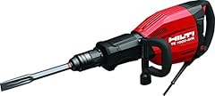 Hilti 1000 avr for sale  Delivered anywhere in USA 
