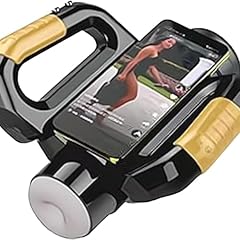 Mynvy e132 compatto usato  Spedito ovunque in Italia 