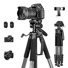 Joilcan tripod tripod for sale  Delivered anywhere in USA 